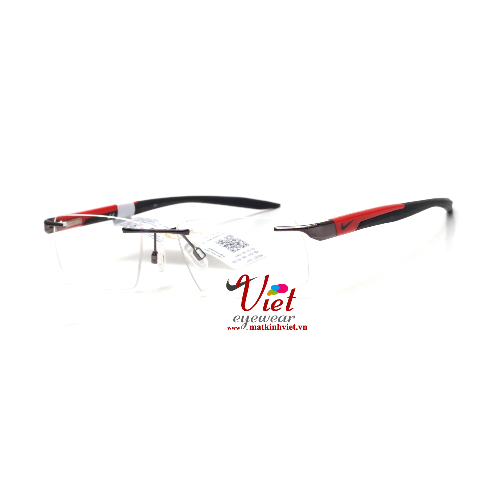 Gọng kính Nike NIKE8190IN 032